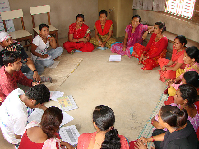 5010443603_5baf3760b5_z